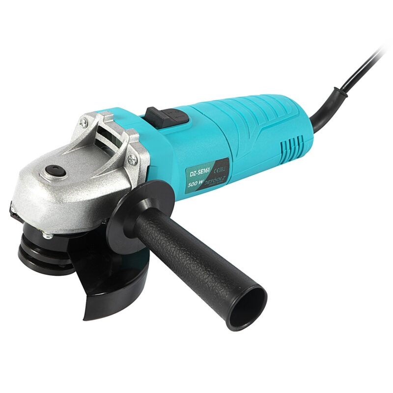 polizor-unghiular-115mm-500w-hobby310686