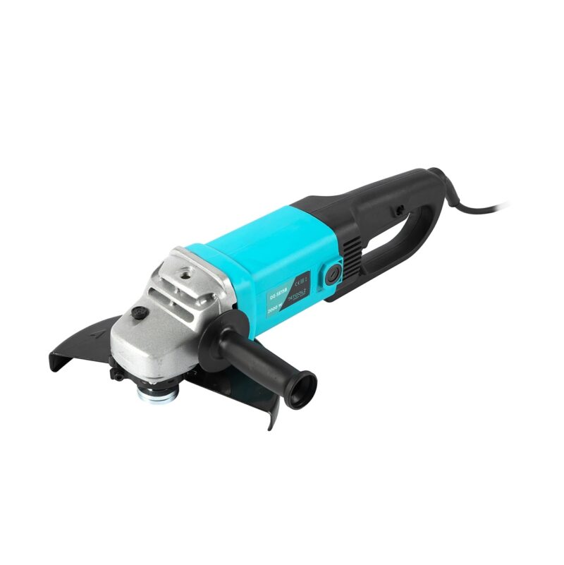 polizor-unghiular-230mm-2000w254412