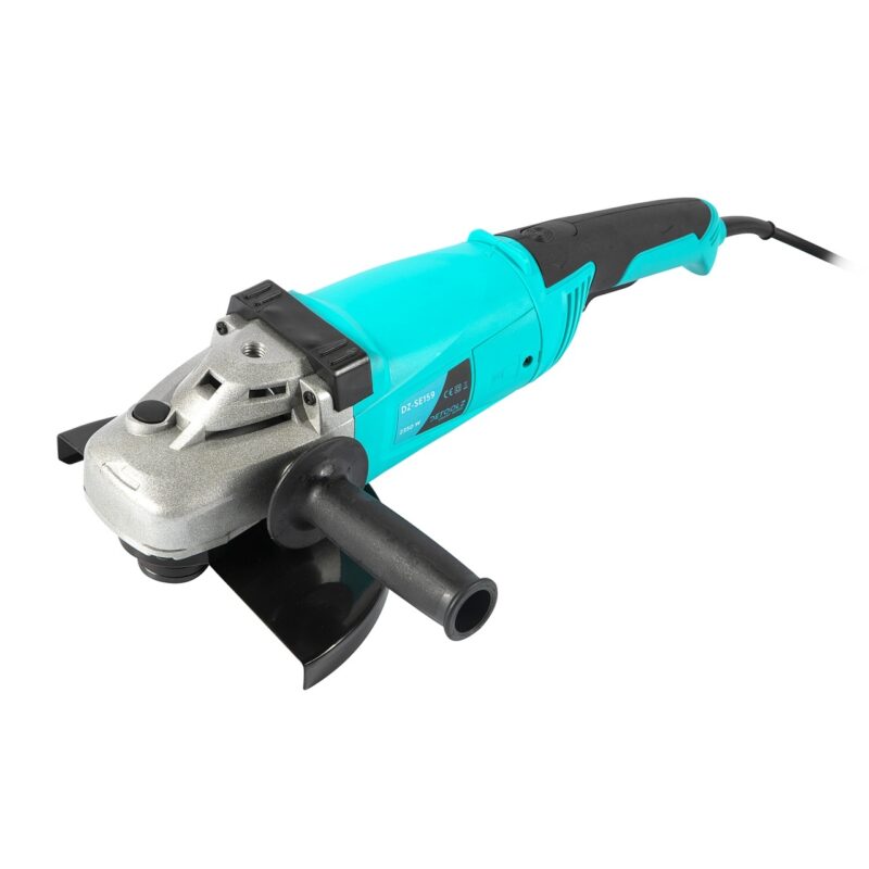 polizor-unghiular-230mm-2350w330414