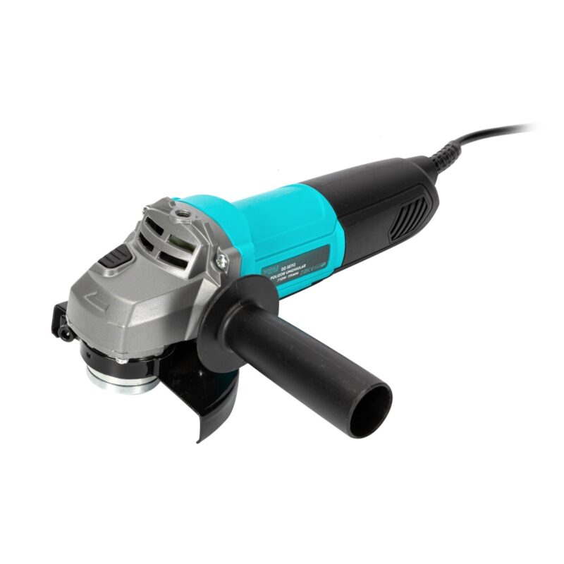 polizor-unghiular-710w-115mm-dz313530
