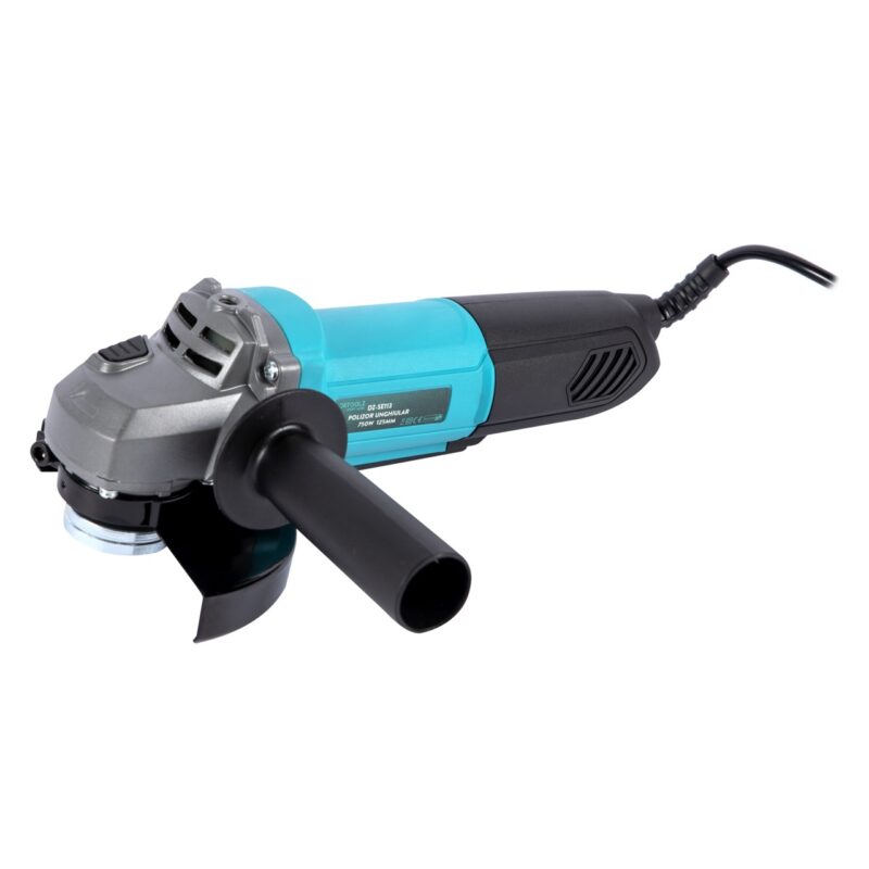 polizor-unghiular-750w-125mm-dz241344