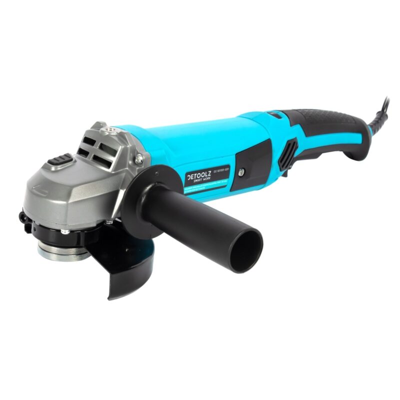 polizor-unghiular-detoolz-1200w-125mm-diametru-disc-cu-variator-de253398