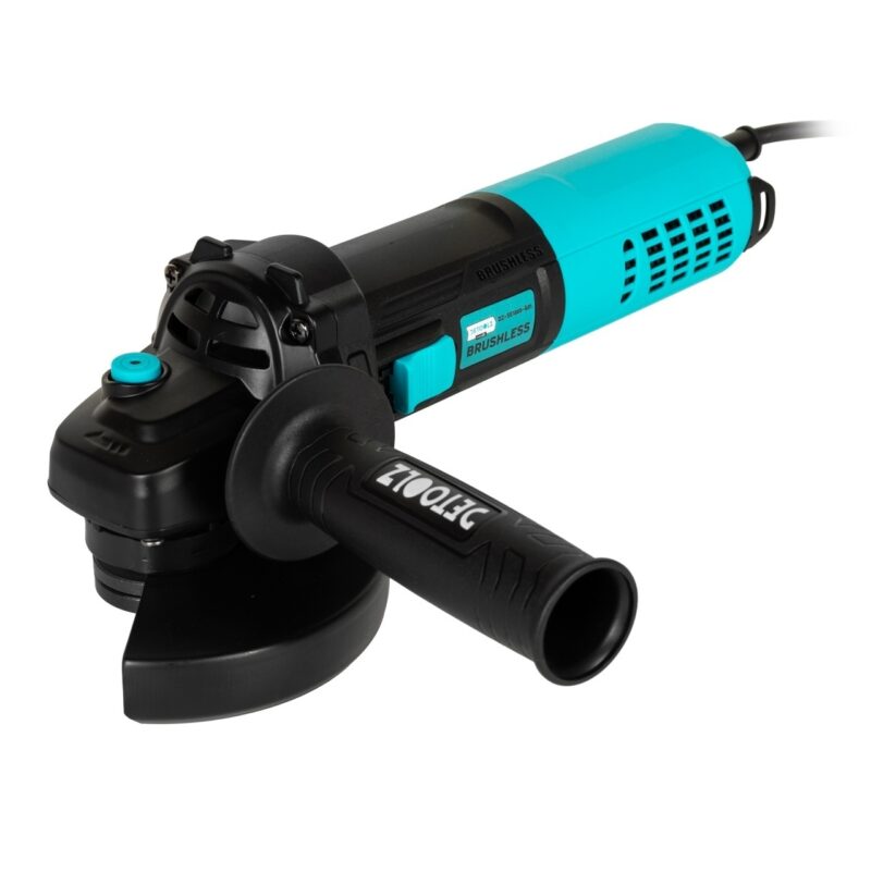 polizor-unghiular-detoolz-motor-brushless-1300w-diametru-disc-125mmm242790