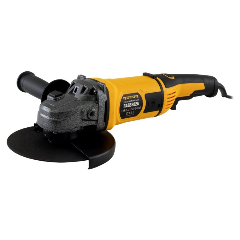 polizor-unghiular-rotor-rag5802a-1400-w-180-mm-cu-perii105462327
