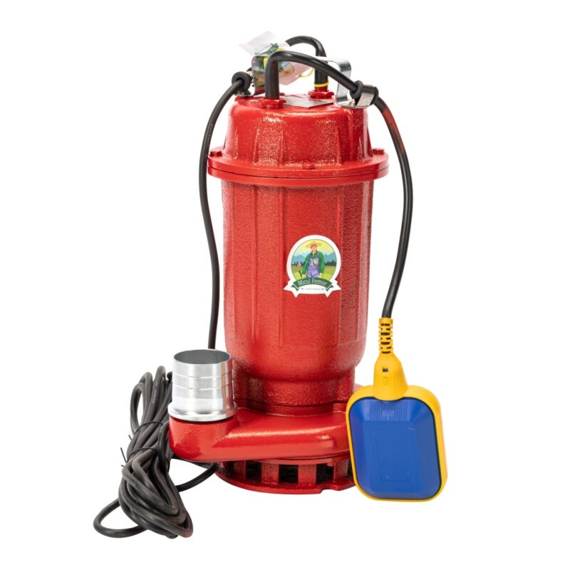 pompa-apa-murdara-micul-fermier-1-1-kw-debit-maxim-15000-l-h-inaltime241113