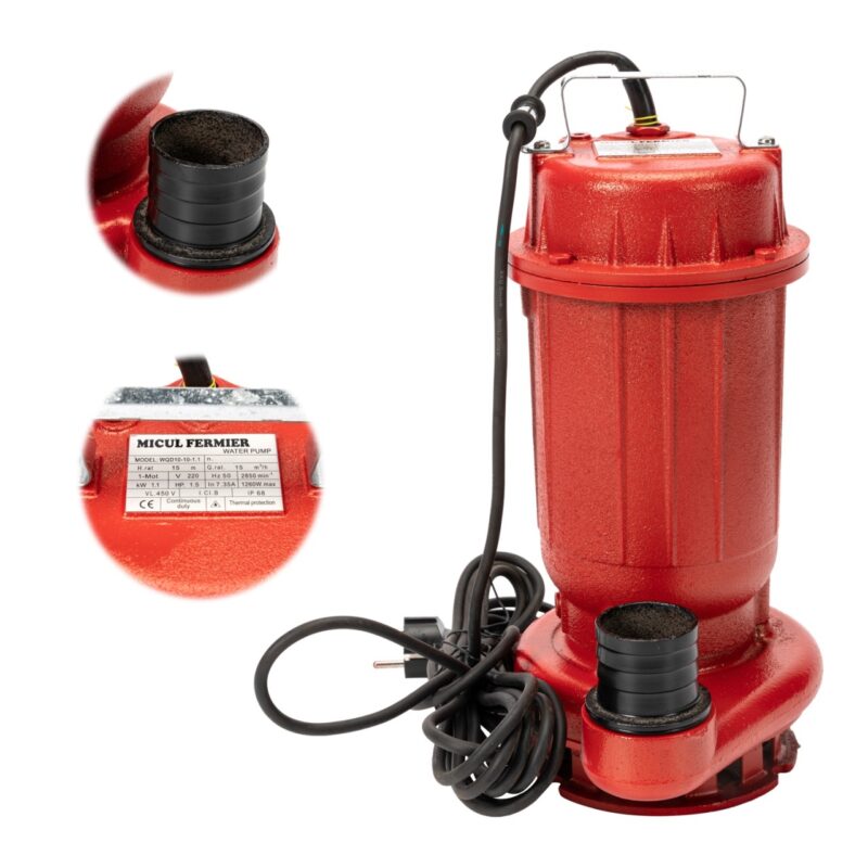 pompa-apa-murdara-micul-fermier-1-1-kw-debit-maxim-15000-l-h-inaltime263601