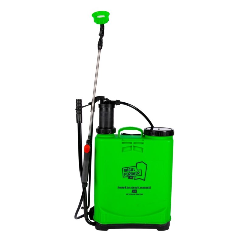 pompa-de-stropit-micul-fermier-capacitate-16l-manuala253362