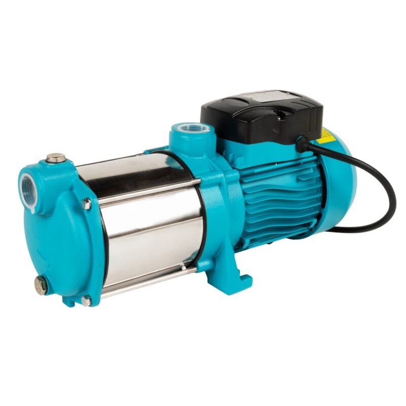 pompa-de-suprafata-detoolz-0-9-kw-debit-maxim-5520-l-h-inaltime-maxima298239
