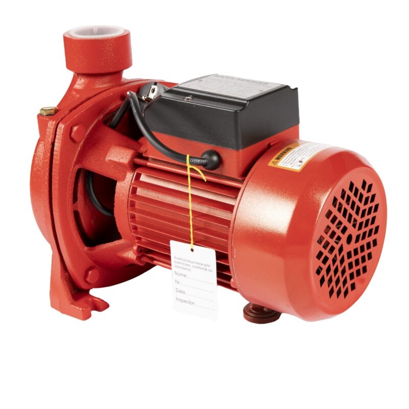 pompa-de-suprafata-micul-fermier-1-5-kw-debit-maxim-12000-l-h-inaltime243774