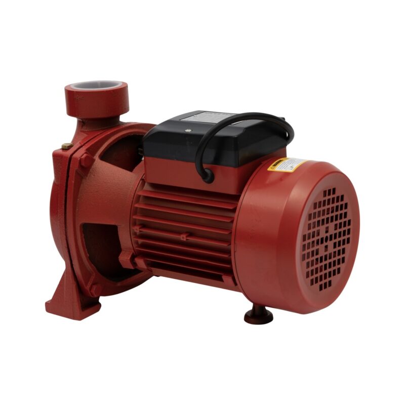 pompa-de-suprafata-micul-fermier-1-5-kw-debit-maxim-24900-l-h-inaltime243909