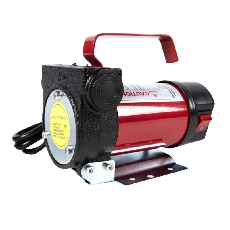 pompa-de-transfer-micul-fermier-tensiune-12v-debit-maxim-1980-l-h241194