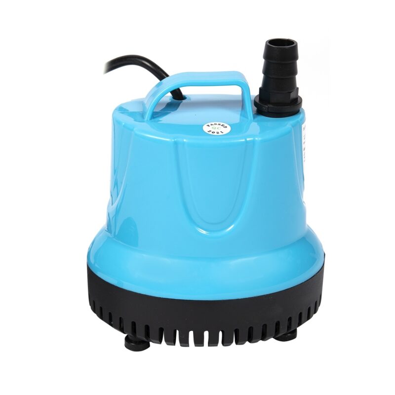 pompa-peisagistica-micul-fermier-60w-3200l-h-pentru-acvariu249873