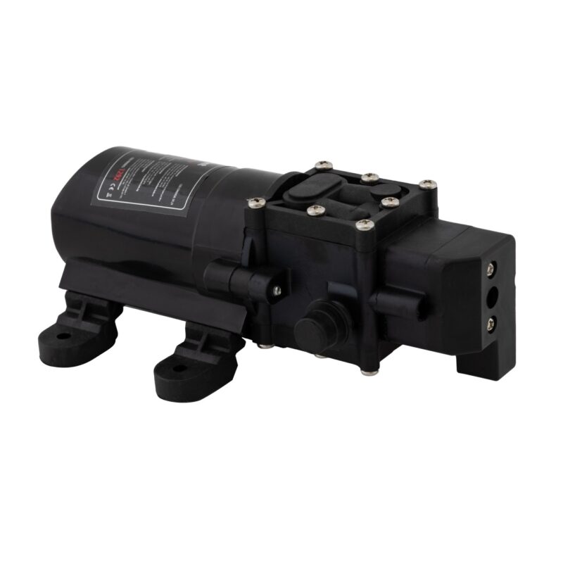 pompa-presiune-pentru-pompa-de-stropit-4-5l-elefant104071077