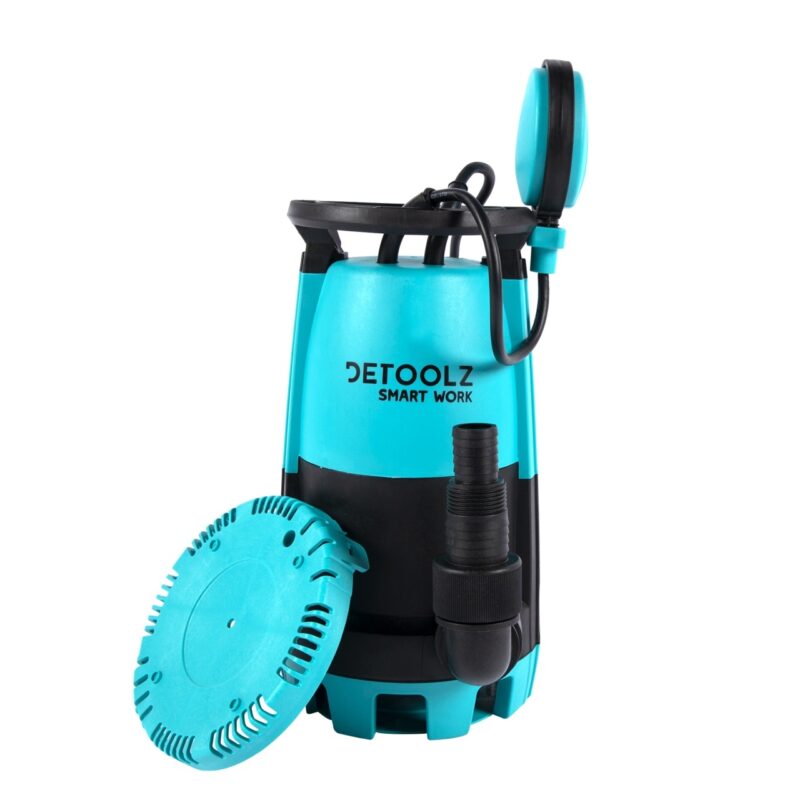 pompa-submersibila-apa-curata-murdara-3in1-500w313521