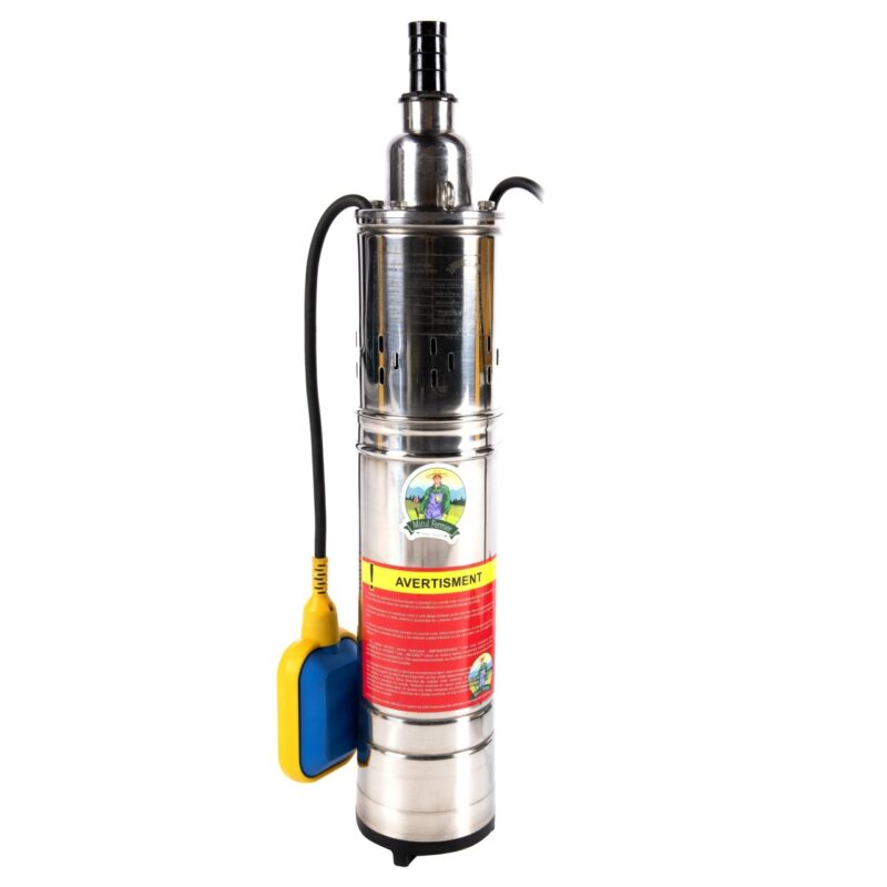 pompa-submersibila-micul-fermier-1-1-kw-debit-maxim-3600-l-h-inaltime241362