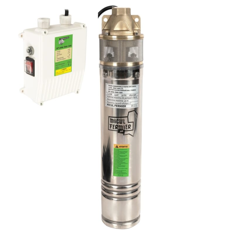 pompa-submersibila-micul-fermier-1-3-kw-debit-maxim-3000-l-h-inaltime250527