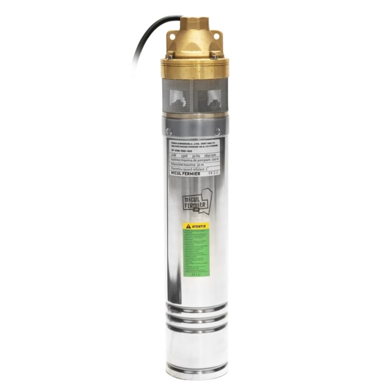 pompa-submersibila-micul-fermier-2-kw-debit-maxim-3000-l-h-inaltime255036