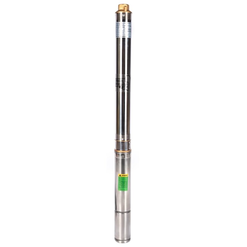 pompa-submersibila-micul-fermier-diametru-3-0-75-kw-debit-maxim-3600-l253401