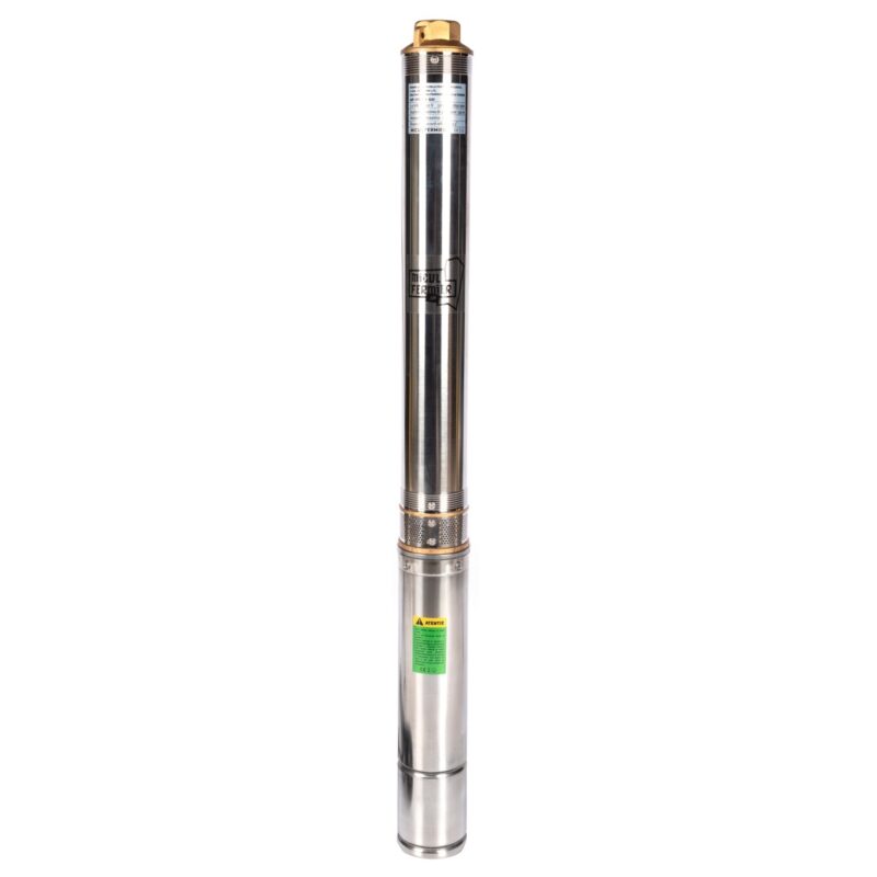 pompa-submersibila-micul-fermier-diametru-4-1-1-kw-debit-maxim-5400-l256338