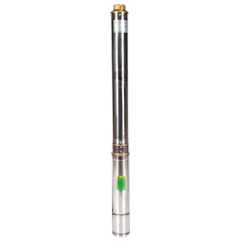 pompa-submersibila-micul-fermier-diametru-4-1-5-kw-debit-maxim-5400-l250521