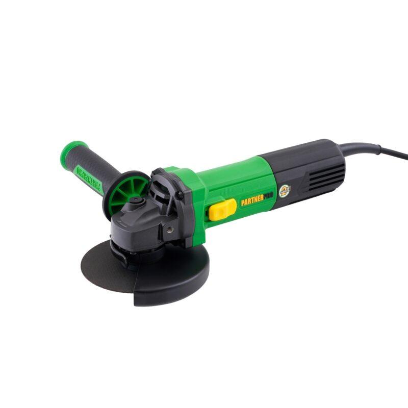 pp-ag850-flex-polizor-unghiular-partnerpro-850-w-125mm104117601