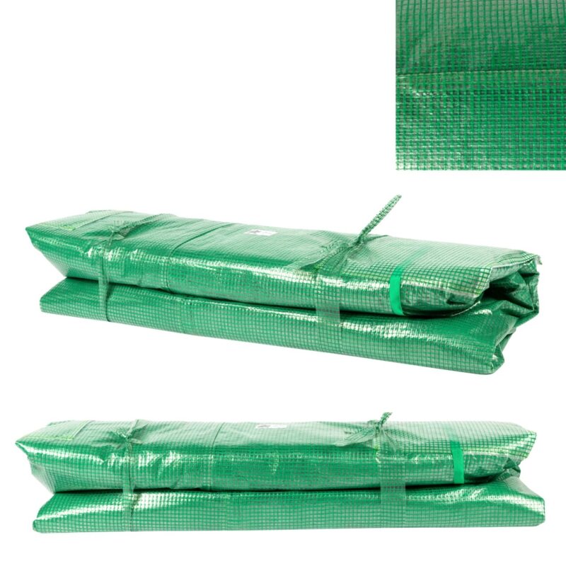 prelata-sera-polietilena-micul-fermier-10x3x2m-densitate-140g-mp303636