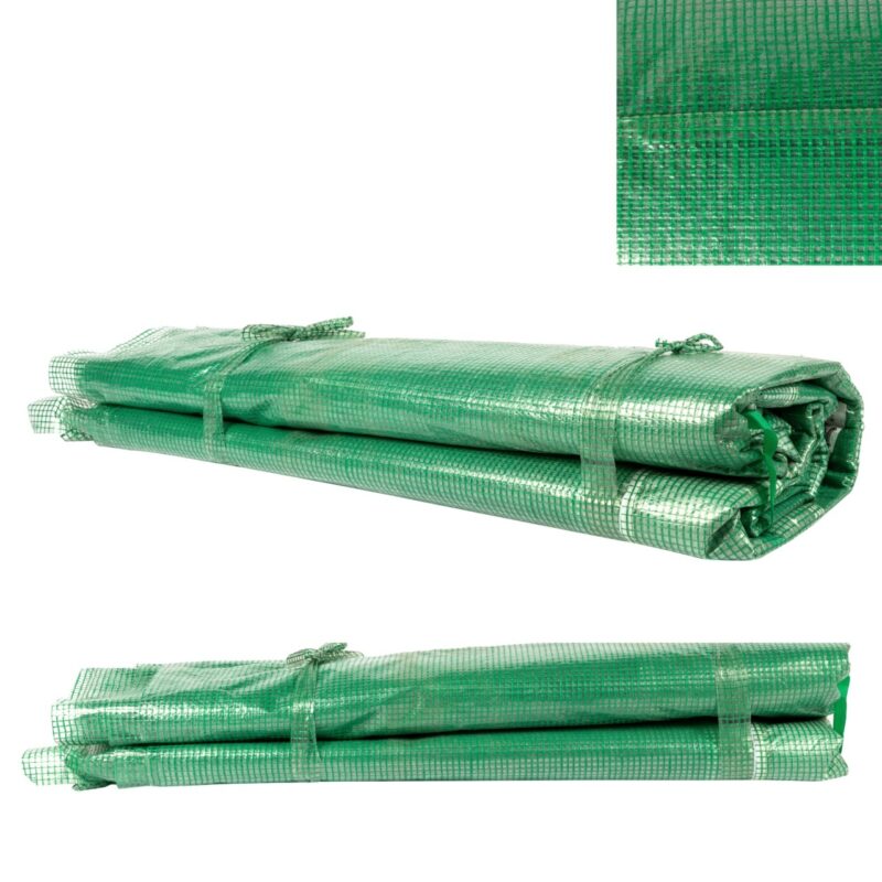 prelata-sera-polietilena-micul-fermier-6x3x2m-densitate-140g-mp249927