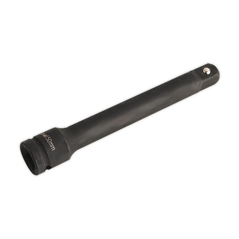 Prelungitor impact 150mm