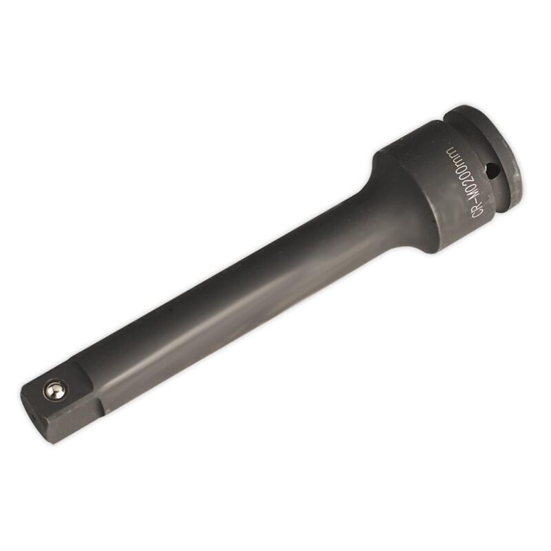 Prelungitor impact 200mm