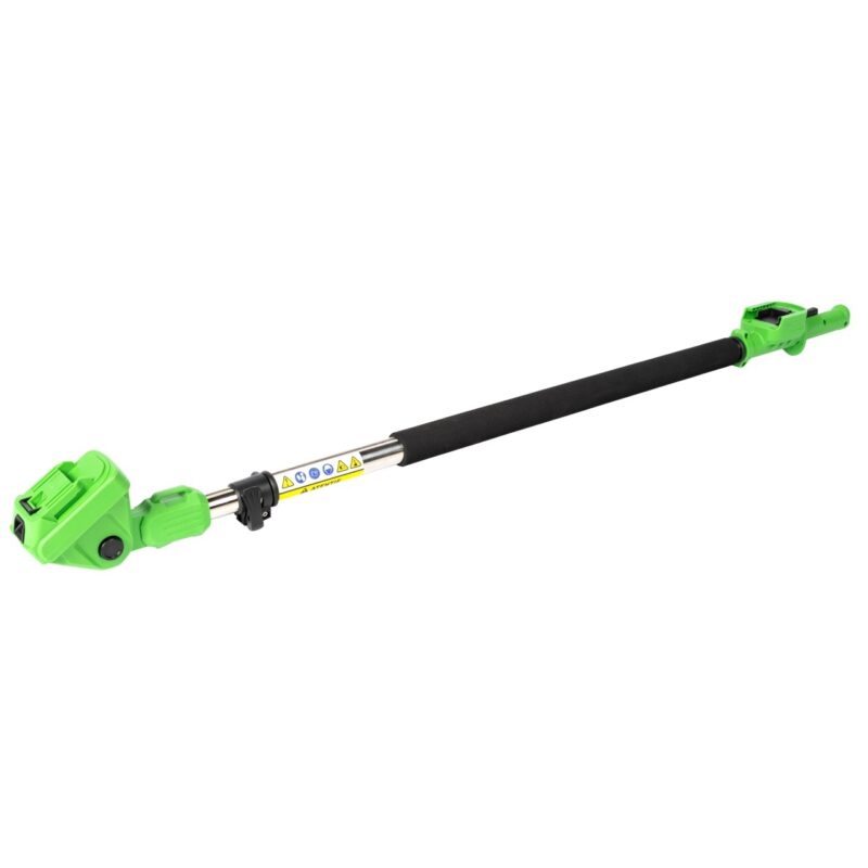 prelungitor-telescopic-mini-drujba-micul-fermier-2m244911