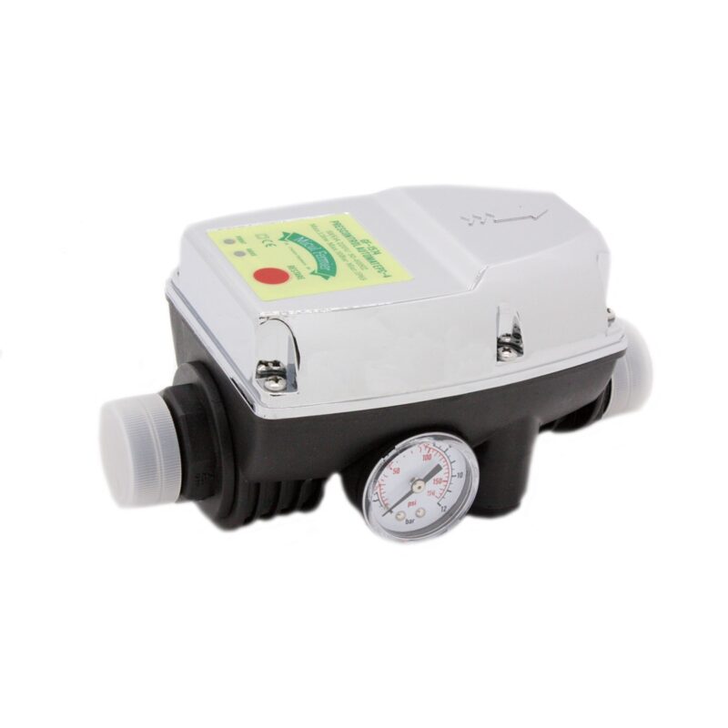 prescontrol-automat-micul-fermier-racord-1-presiune-maxima-10bar-cu241215