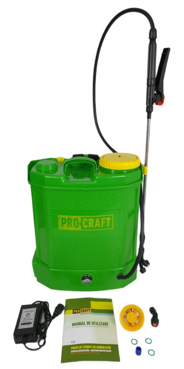procraft-as12l-pompa-de-stropit-cu-acumulator104078307