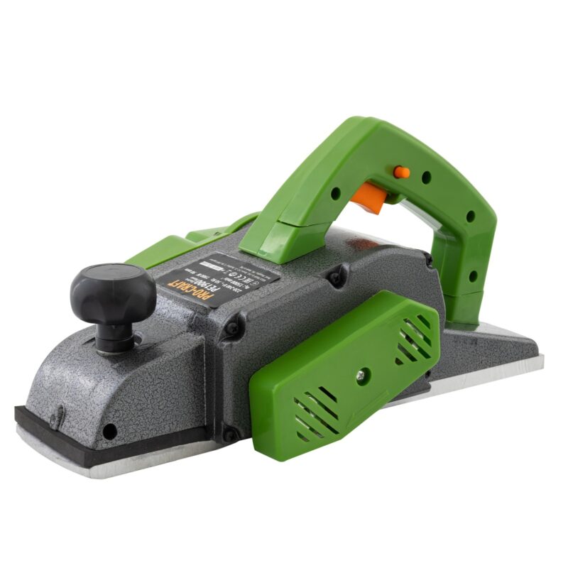 procraft-pe1900-rindea-electrica-pentru-lemn104075331