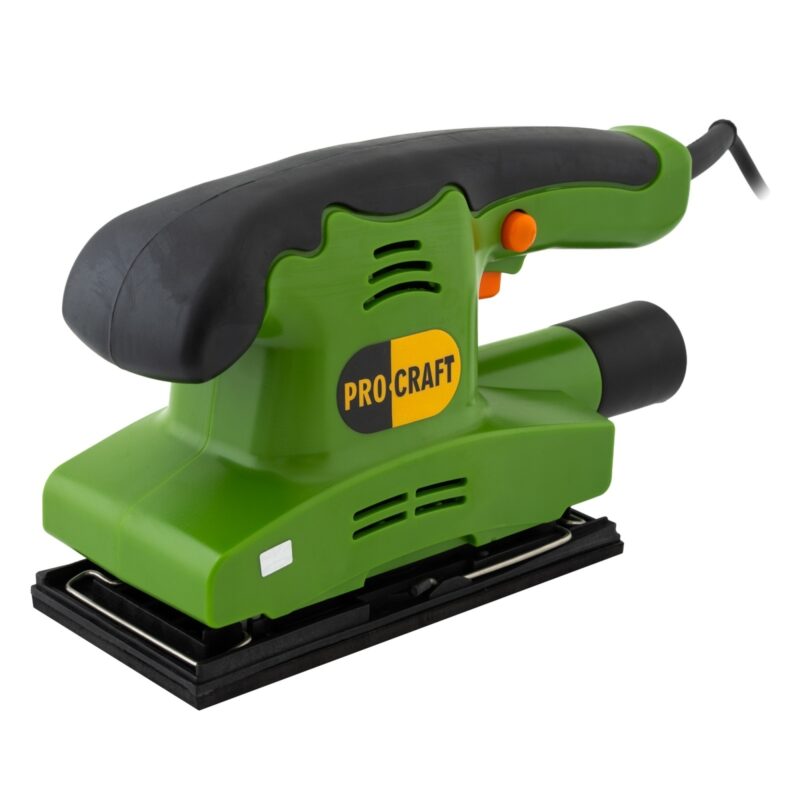 procraft-pv450-masina-de-slefuit-vibranta104070417