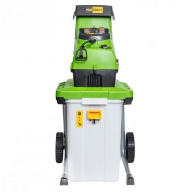 PSL2800 Tocator de crengi Procraft, ,2800 W, 55 L
