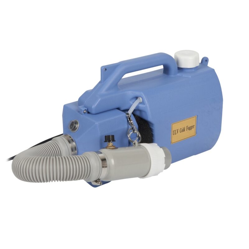 pulverizator-ulv-nebulizator-1000w-5l248628