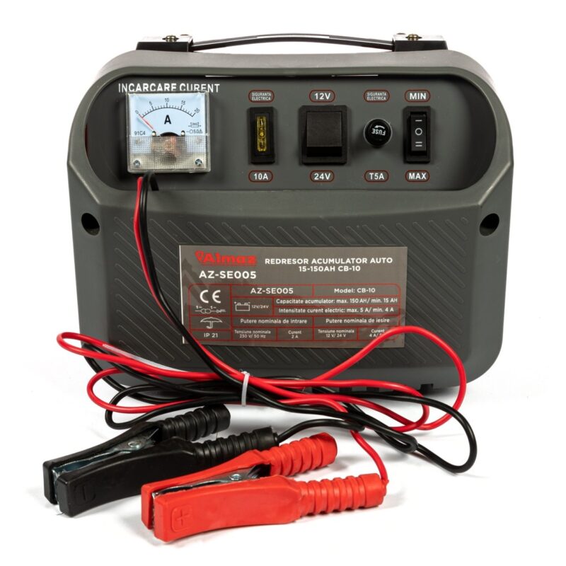 redresor-acumulator-auto-30-150ah-cb-10243906