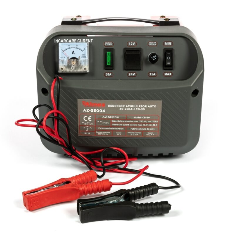 redresor-acumulator-auto-30-250ah-cb-30243849