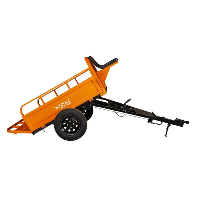 remorca-motocultor-600-kg-extensie-inaltime-150-mm254475