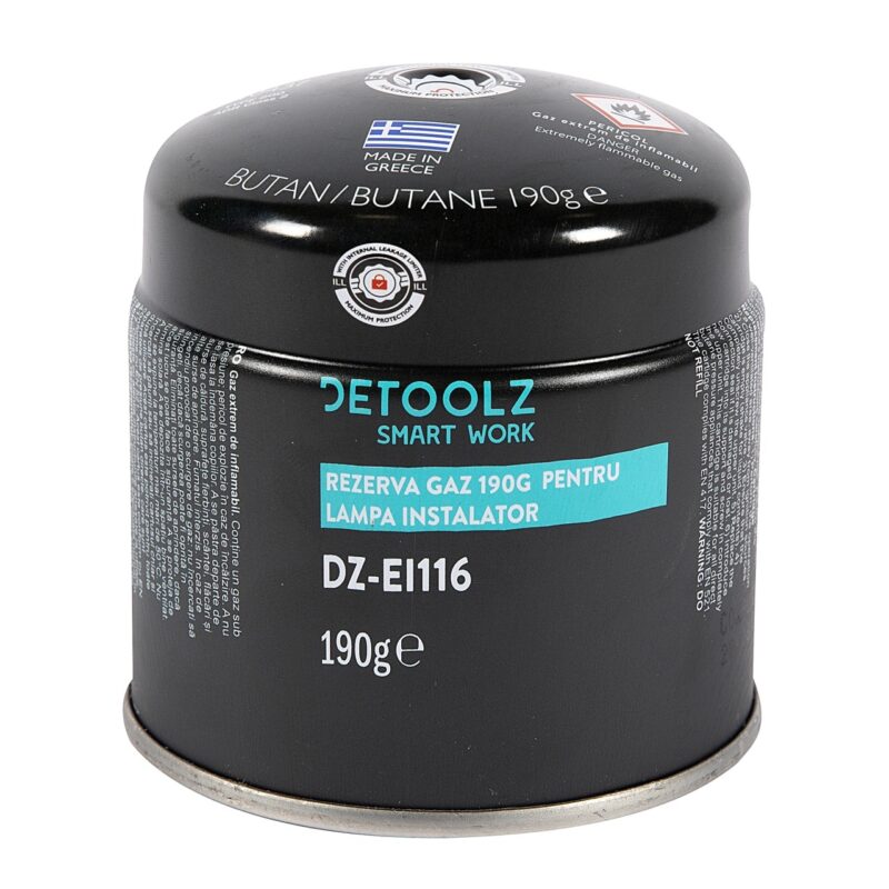 rezerva-gaz-detoolz-190g-cu-valva252774