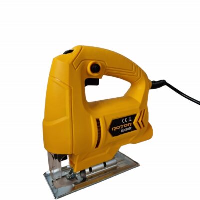 RJS1000 Fierastrau pendular ROTOR
