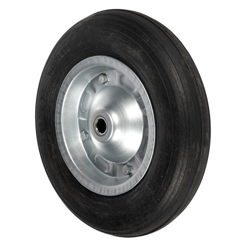 roata-carut-micul-fermier-3-35-75271359
