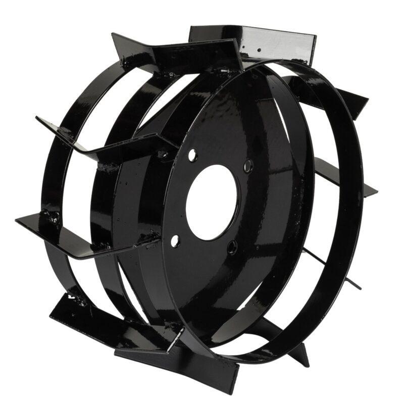 roata-metalica-motocultor-detoolz-3-50-6302616