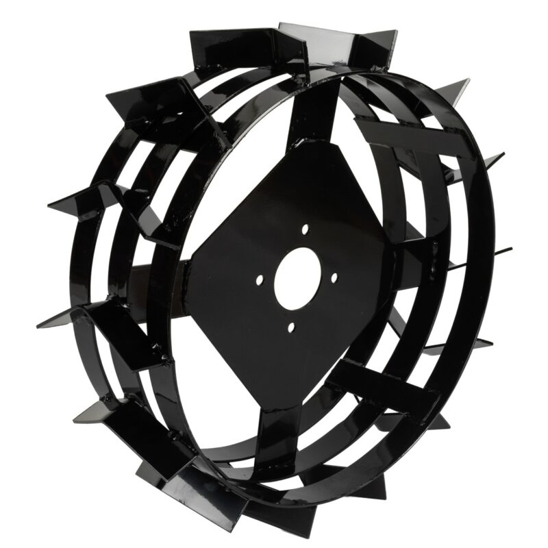 roata-metalica-motocultor-detoolz-5-00-12303174