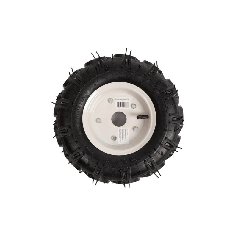 roata-motocultor-micul-fermier-3-50-6241242