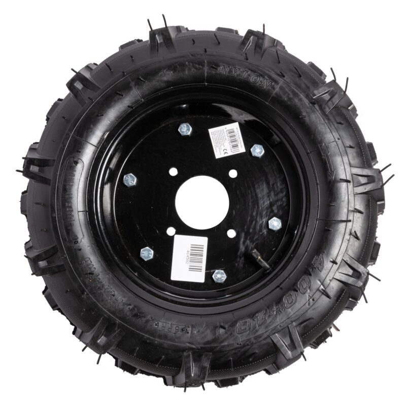 roata-motocultor-micul-fermier-4-00-10241374