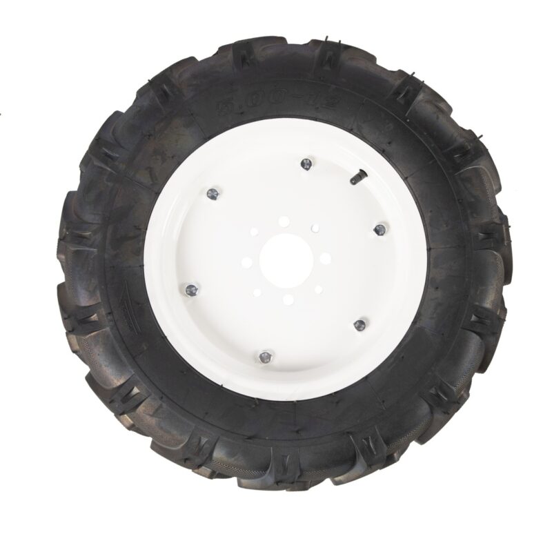 roata-motocultor-micul-fermier-5-00-12243780