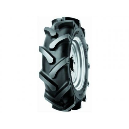 roata-motocultor-micul-fermier-6-00-12261594
