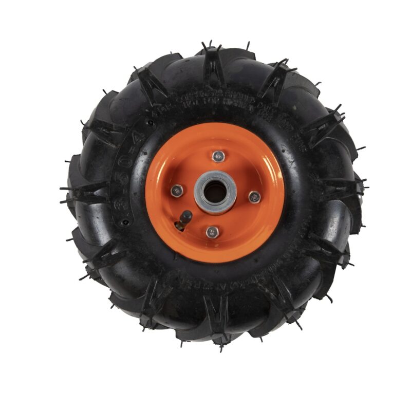 roata-tractor-micul-fermier-3-50-4263388