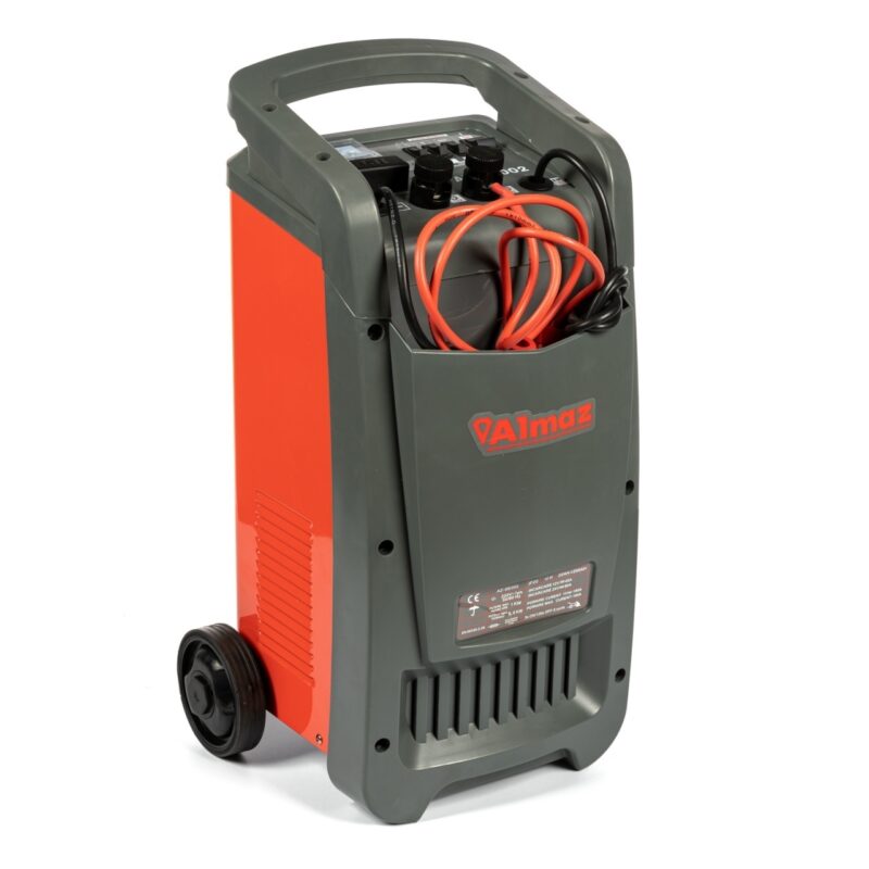 robot-incarcare-auto-20-1200ah-cd-430256290